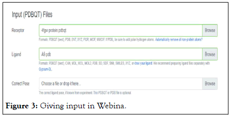 Drug-Designing-Webina