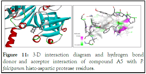 Drug-Designing