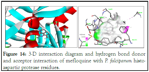 Drug-Designing