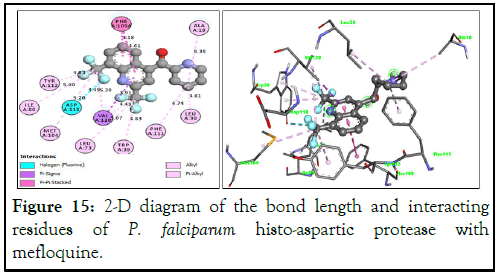 Drug-Designing