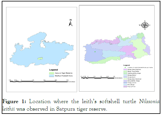 EOHCR-Location