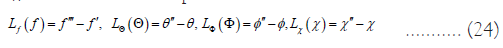 Equation