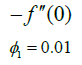 Equation