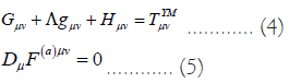 Equation