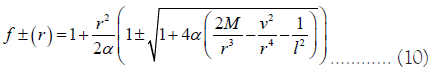 Equation