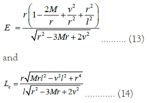 Equation