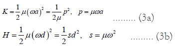 Equation