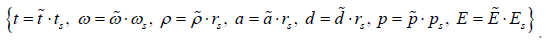 Equation