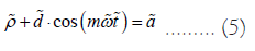 Equation