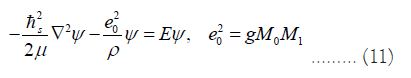 Equation