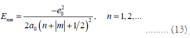 Equation