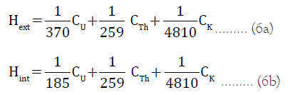 Equation