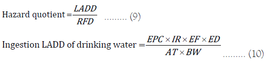 Equation