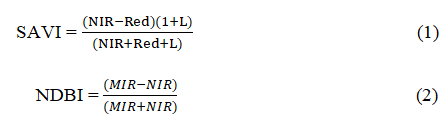 Equation