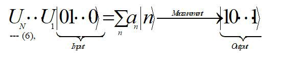 Equation