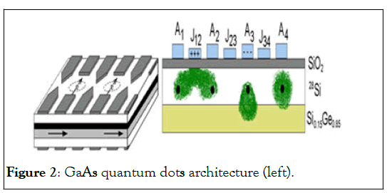 JAAE-quantum