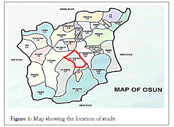 JADPR-Map