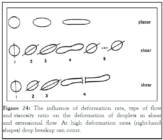 JAP-type