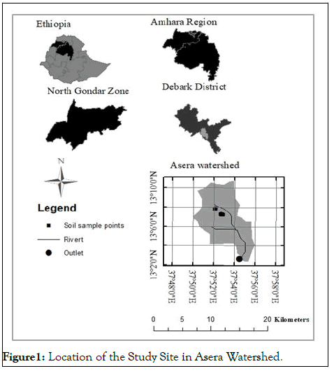 JBFBP-Location