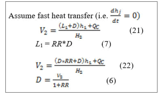 Equation