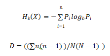 Equation