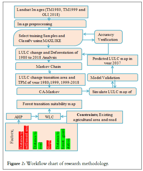 JFOR-Workflow