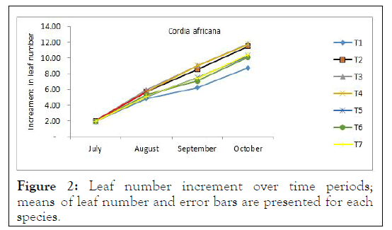 JFOR-number