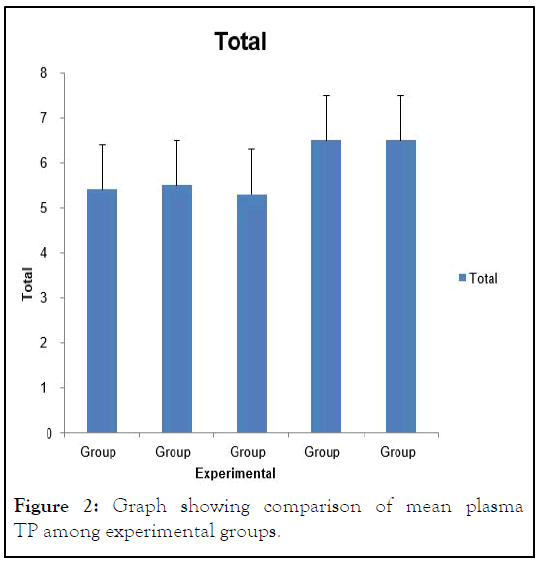 JNFS-comparison