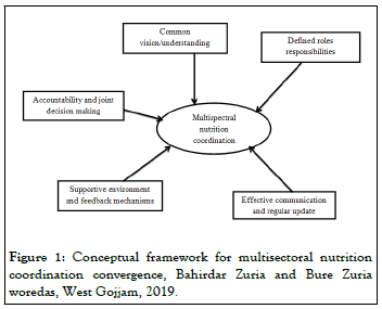 JNFS-framework