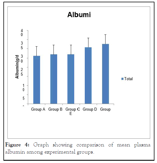 JNFS-plasma