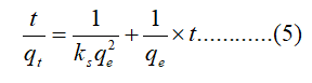 Equation