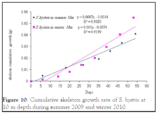 OCN-rate