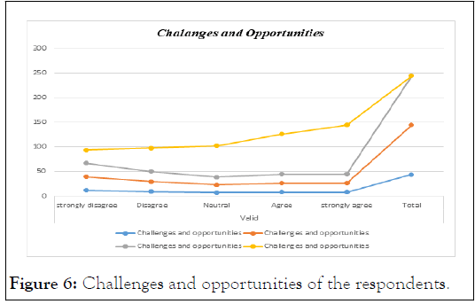 PFW-Challenges