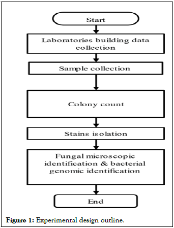 Pollution-Control-Experimental