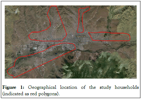 Pollution-Control