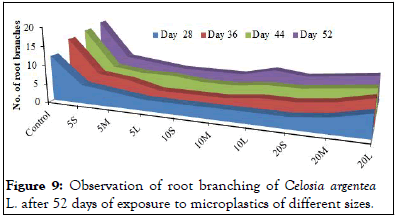 Pollution-Control-Observation