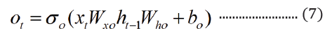 Equation