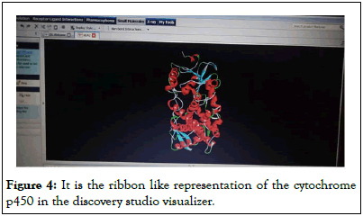 Proteomics-Bioinformatics