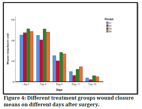 Research-Dental-Different