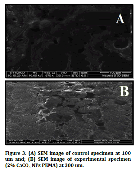 Research-Dental-experimental