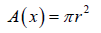 Equation