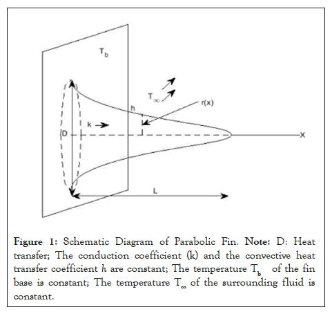 Parabolic