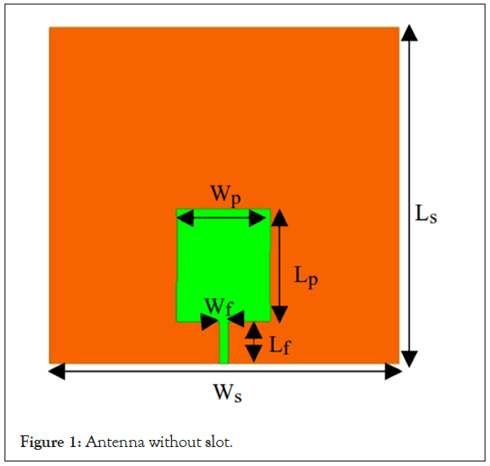 Antenna