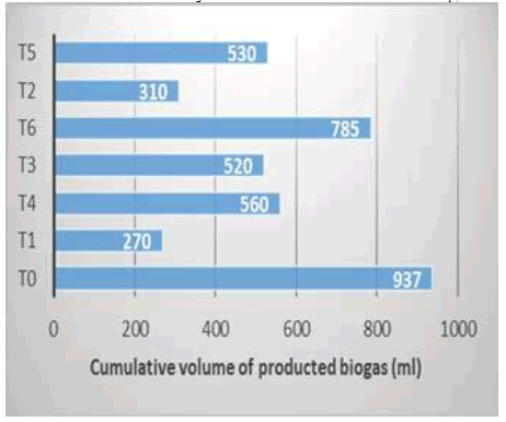 asian-biogas