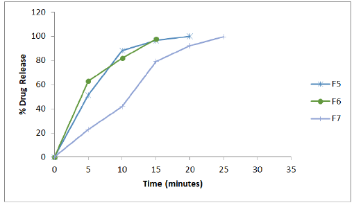 drug-plasticizer