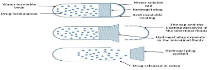 drug-system