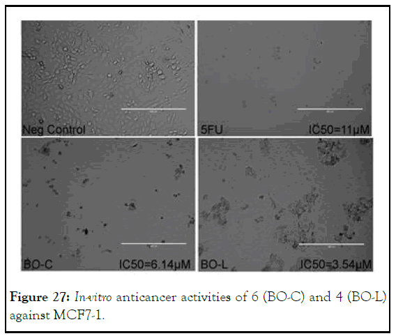 eeg-MCF7