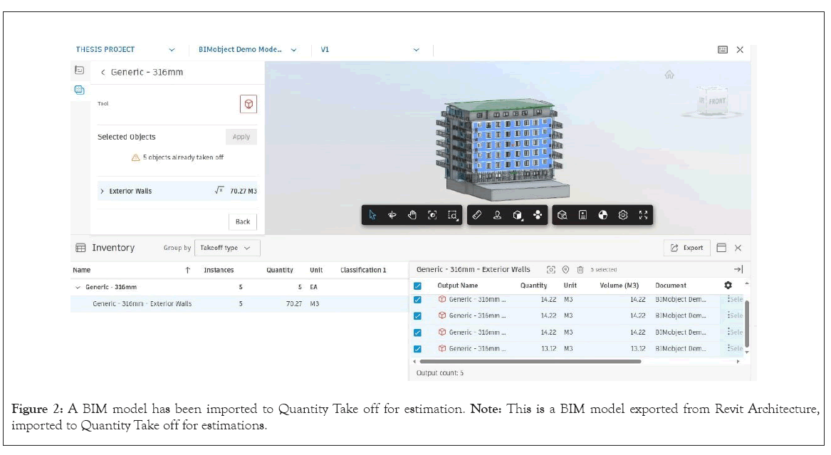 engineering-design-imported