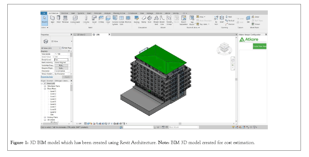 engineering-design-revit