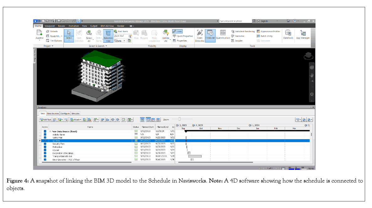 engineering-design-snapshot